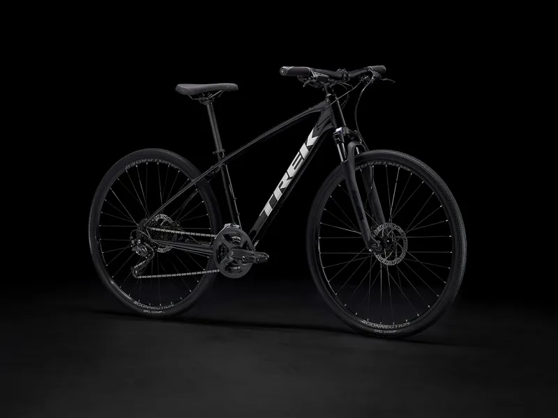 Trek dual sport 7 sale